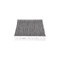 BOSCH 1987435511 Cabin Filter Air Conditioning