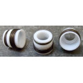 Valve Stim Db M115/9Mm