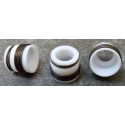 Valve Stim Db M115/9Mm