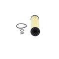 Oil Filter BOSCH F026407132