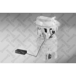 Electric Fuel Pump ! Citroen C4/C5, Peugeot 307 1.4-3.0 00>