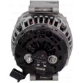 Alternator,0124 525 055/0986 047 150