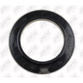 Bearing,Front Strut
