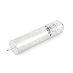 BMW E70 F10 535d 535d xDrive X5 3.0 L6 Diesel Fuel Filter Mann WK5002X