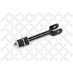 Rear Stabilizer Rod ! Toyota Land Cruiser Bj73/Lj7/Rj7/Hzj7/Pzj7/Kzj7 90-01