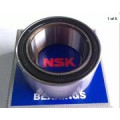 A/C Bearing