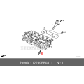Spark Plug