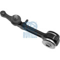 Track Control Arm Left (935154)