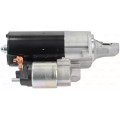STARTER REPLACES Bosch 0001108222, 0001108223, 0001115006, 0001115051, 0001115052