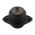 Water Pump 103680