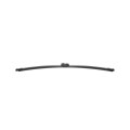 BOSCH A380H Rear Wiper Blade - BMW X5 E70