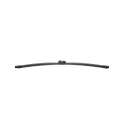 BOSCH A380H Rear Wiper Blade - BMW X5 E70