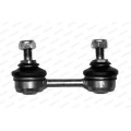 Stabilizer Link Rear Bmw E38
