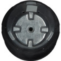 Engine Mounting     Febi # 26477