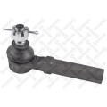 Steering Rod Ends