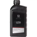 Engine Oil