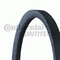 Belt,V