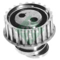 Belt Tensioner Bmw M40/E30,E36/4Cyl