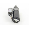Starter-12V/1.9Kw-Cayenne