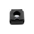 Rubber,Mount