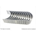 Con Rod Bearing