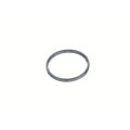 Seal Ring