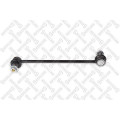 Front Stabilizer Rod ! Hyundai Tucson 13>