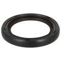 Crankshaft Seal Db M282/40X52X6