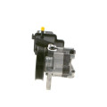 BOSCH KS00000724 Power Steering Pump Steering System