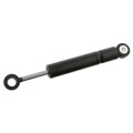 Vibration Damper