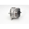 PlusLine Pro Automobile Alternator 24 V For Mercedes 100A