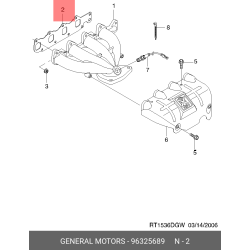 Weatherstrip,Bonnet-