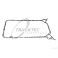 Gasket Oil Pan