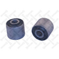 Shock Absorber Bush ! Toyota Land Cruiser Uzj100/Hdj100 98>