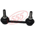 Stabilizer Link
