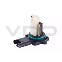 Airmass Sensor -5Wk97508Z
