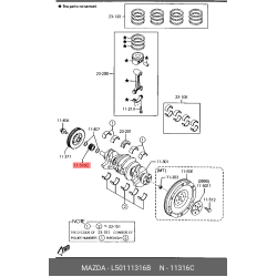 Actr,Variable V. Tim