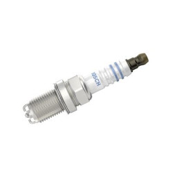 Spark Plug Audi