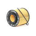 BOSCH Oil Filter 1457429262 for BMW E87 1 Series E90 3 Series