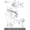Coil,Ignition-R044