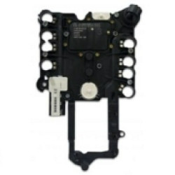 7G-Tronic 722.9 Transmission Control Module TCM Conductor Plate - MERCEDES-BENZ