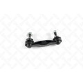 Stabilizer Rods