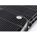 Oil Pan