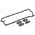 Valve Cover Gasket Land Rover/L