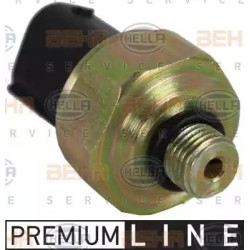 Pressur Switch 6Zl351028381