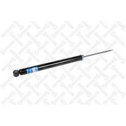 Rear Shock Absorber !Gas Ford Focus Sedan/Hb 04>