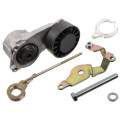 Tensioner,Belt'V'