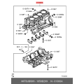 Engine,Short