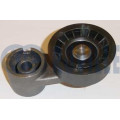 Stablizer Link� (914111)