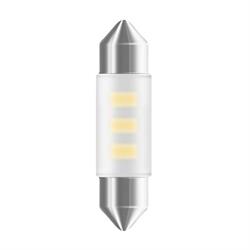 Auto Led Lamp